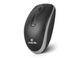 Мышка REAL-EL RM-455W (беспроводная Bluetooth/2.4 ГГц, с аккумулятором и мультиподключением) - изображение 11