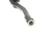 Наконечник тяги рульової (L) Renault Megane II/Scenic II 02- - изображение 5