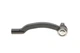 Наконечник тяги рульової (R) Citroen Jumper/Fiat Ducato/Peugeot Boxer 06- - изображение 2