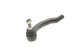 Наконечник тяги рульової (R) Citroen Jumper/Fiat Ducato/Peugeot Boxer 06- - изображение 3