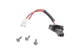 Моторчик пічки MB Sprinter/VW LT 96-06 Meyle (0142360004) - зображення 4