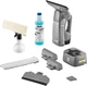 Віконний пилосос Karcher&nbsp;WVP 10 Adv (1.633-560.0)&nbsp; - зображення 1
