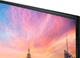 Монитор 27" Samsung S27F358F (LS27F358FWIXCI) - изображение 8
