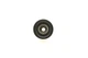 Комплект ГРМ Opel Astra F/G/Vectra A 1.7 CDTI 88-99 - изображение 5