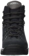 Ботинки треккинговые BOREAL Atlas Marino 41.5 - изображение 2