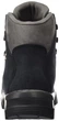 Ботинки треккинговые BOREAL Atlas Marino 41.5 - изображение 3