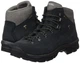 Ботинки треккинговые BOREAL Atlas Marino 41.5 - изображение 5