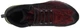 Черевики трекінгові BOREAL Hurricane Red 43 - зображення 7