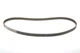 Комплект ГРМ + помпа Toyota Avensis/Corolla 2.0 (D-4D) 03-09 - изображение 2