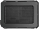 Корпус Cougar QBX Black - изображение 7