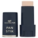 Крем Карандаш Тональный Max Factor Panstik 13 Nouveau Beige 9 Г - изображение 5