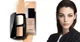 Тональный Флюид Для Лица Chanel Le Teint Ultra Ultrawear Flawless Foundation Luminous Matte Finish 20 Beige 30 Мл - изображение 6