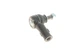 Наконечник тяги рульової (L) VW Golf II/III Passat III/IV 1.0-2.0 TDI/GTI 84-02 - изображение 2