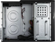Корпус Gamemax ST-602-400W - изображение 4