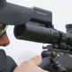 Камера на приціл коліматорний TriggerCam 2.1 32–48 mm - зображення 6