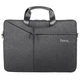 Сумка для ноутбука 14» Hoco GT4 Delight series portable Laptop bag Черный - изображение 1