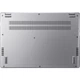 Ноутбук 14" Acer Swift Go 14 SFG14-71 i5-1335U 16/512 ГБ Pure Silver (NX.KMZEU.006) - изображение 6
