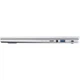 Ноутбук 14" Acer Swift Go 14 SFG14-71 i5-1335U 16/512 ГБ Pure Silver (NX.KMZEU.006) - изображение 7