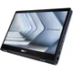 Ноутбук 14" Asus ExpertBook B3 Flip B3402FVA-EC0712 i3-1315U 16/512 ГБ Star Black - зображення 6