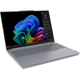 Ноутбук 16" Lenovo ThinkBook 16 G7 QOY SD X1P42100 16/512 ГБ Luna Grey (21NH0000RA) - изображение 2