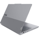 Ноутбук 16" Lenovo ThinkBook 16 G7 QOY SD X1P42100 16/512 ГБ Luna Grey (21NH0000RA) - изображение 4