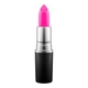 Помада для губ M.A.C Amplified Creme Lipstick 118 - Show Orchid - изображение 1