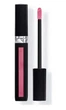 Рідка помада для губ Dior Rouge Dior Liquid 375 — Spicy Metal - зображення 1
