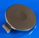 Конфорка для электроплиты Ariston C00099673 - изображение 1