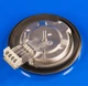 Конфорка для электроплиты Ariston C00099673 - изображение 2