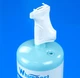 Фреон R134a (баллон 1000g) Whicepart с краном - изображение 2