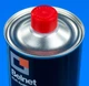 Розчин для промивання ERRECOM "Belnet" 1л - зображення 2