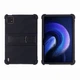 Чохол SoftGel Kids дитячий для Xiaomi Pad 6 11.0 Чорний - изображение 2