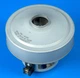 Мотор универсальный 2000w VCM-M10GU - изображение 1