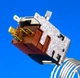 Термостат совместимый с Danfoss 077B6208 - изображение 3