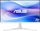 Monitor 23.8" ASUS VU249HFI-W (90LM09JT-B01K70) - obraz 1