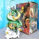 Фігурка дракон Dragon Super Shenron Шенрон 15 cм - зображення 2