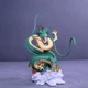 Фігурка дракон Dragon Super Shenron Шенрон 15 cм - зображення 3