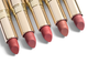 Помада для губ Clarins Joli Rouge Velvet Matte Lipstick 706V — Fig - зображення 5