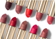 Помада для губ Clarins Joli Rouge Velvet Matte Lipstick 706V — Fig - зображення 6