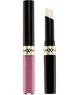Помада Для Губ Max Factor Lipfinity 395 So Exquisite 4.2 Мл - зображення 4