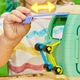 Ігровий набір Будинок на колесах Свинки Пеппи Peppa Pig Caravan Playset (F8863) - изображение 9