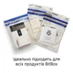 Пакеты с защитой от повреждений Tamper-evident bags (T-EB00122) - изображение 3
