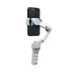 Стабилизатор ручной стедикам 3-х осевой для телефона XO SS17 Gimbal Stabilizer - изображение 8