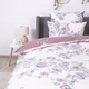 Комплект постельного белья ТЕП Soft dreams Josephina 70x70 см полуторный 145x210 см (2-03857_25505) - изображение 5