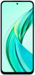 Мобільний телефон Honor 90 Smart 5G 4/128GB Emerald Green (5109BDEX) - зображення 2