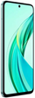 Мобільний телефон Honor 90 Smart 5G 4/128GB Emerald Green (5109BDEX) - зображення 3