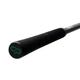 Сподове вудлище Carp Pro '24 Rondel 13' 3.9м 3.5lb CPR1335 - зображення 4