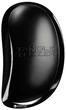 Grzebień Tangle Teezer Salon Elite Midnight Black (5060173375041) - obraz 2
