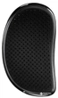 Grzebień Tangle Teezer Salon Elite Midnight Black (5060173375041) - obraz 3