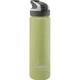 Термопляшка Laken Summit Thermo Bottle 0,75 л Khaki TS7K - изображение 1